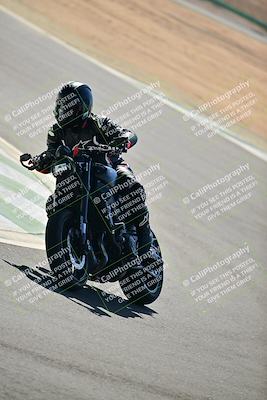 media/Oct-25-2025-2WTD (Sat) [[1e4a1f2fa2]]/C Group/Session 3 (Chicane 2)/